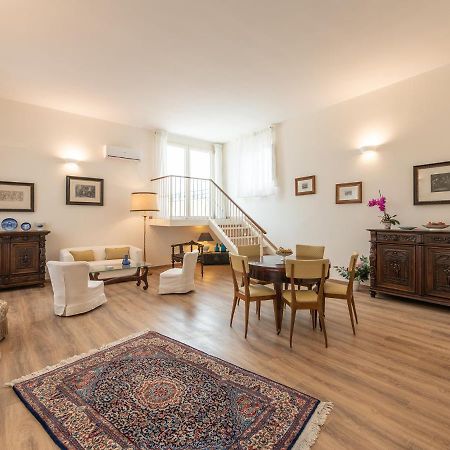 B&B Palazzo Merello Cagliari Exteriér fotografie