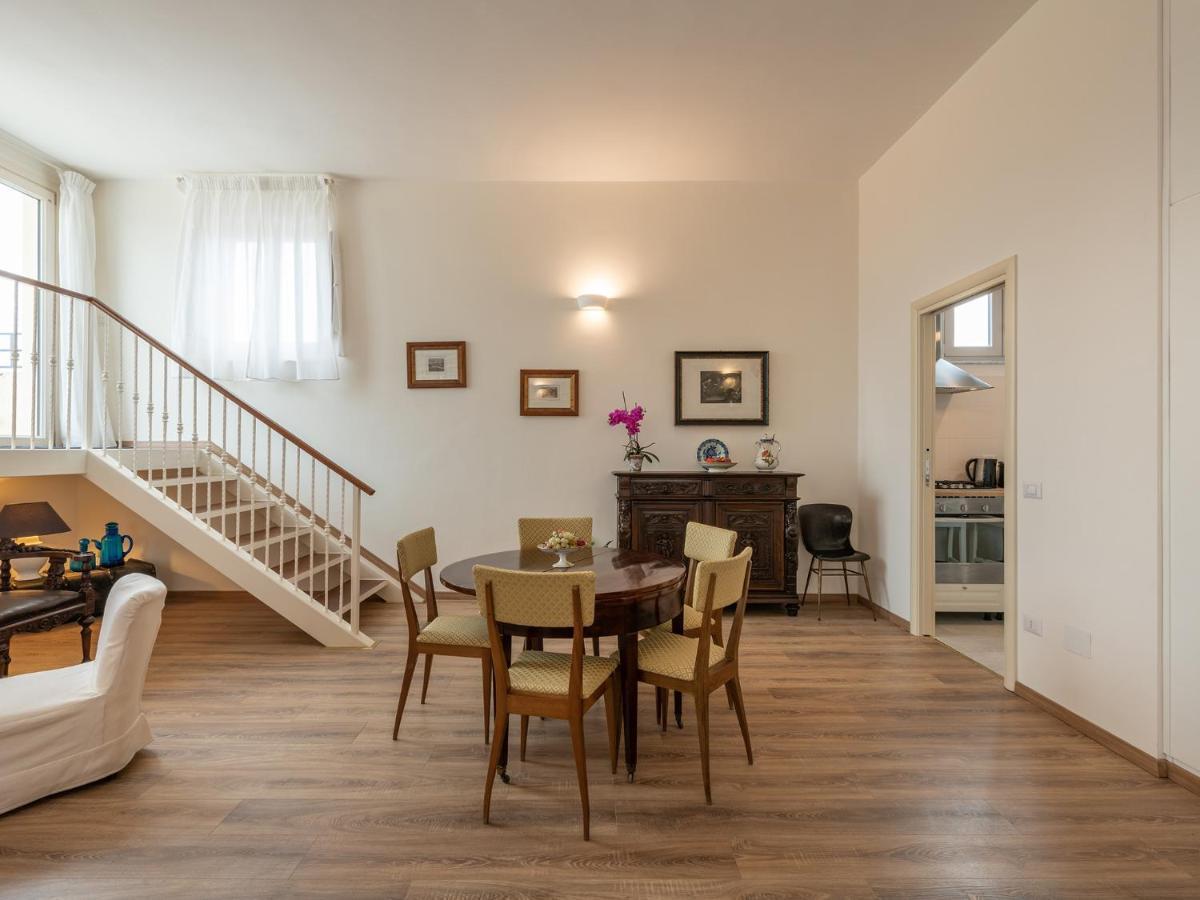 B&B Palazzo Merello Cagliari Exteriér fotografie