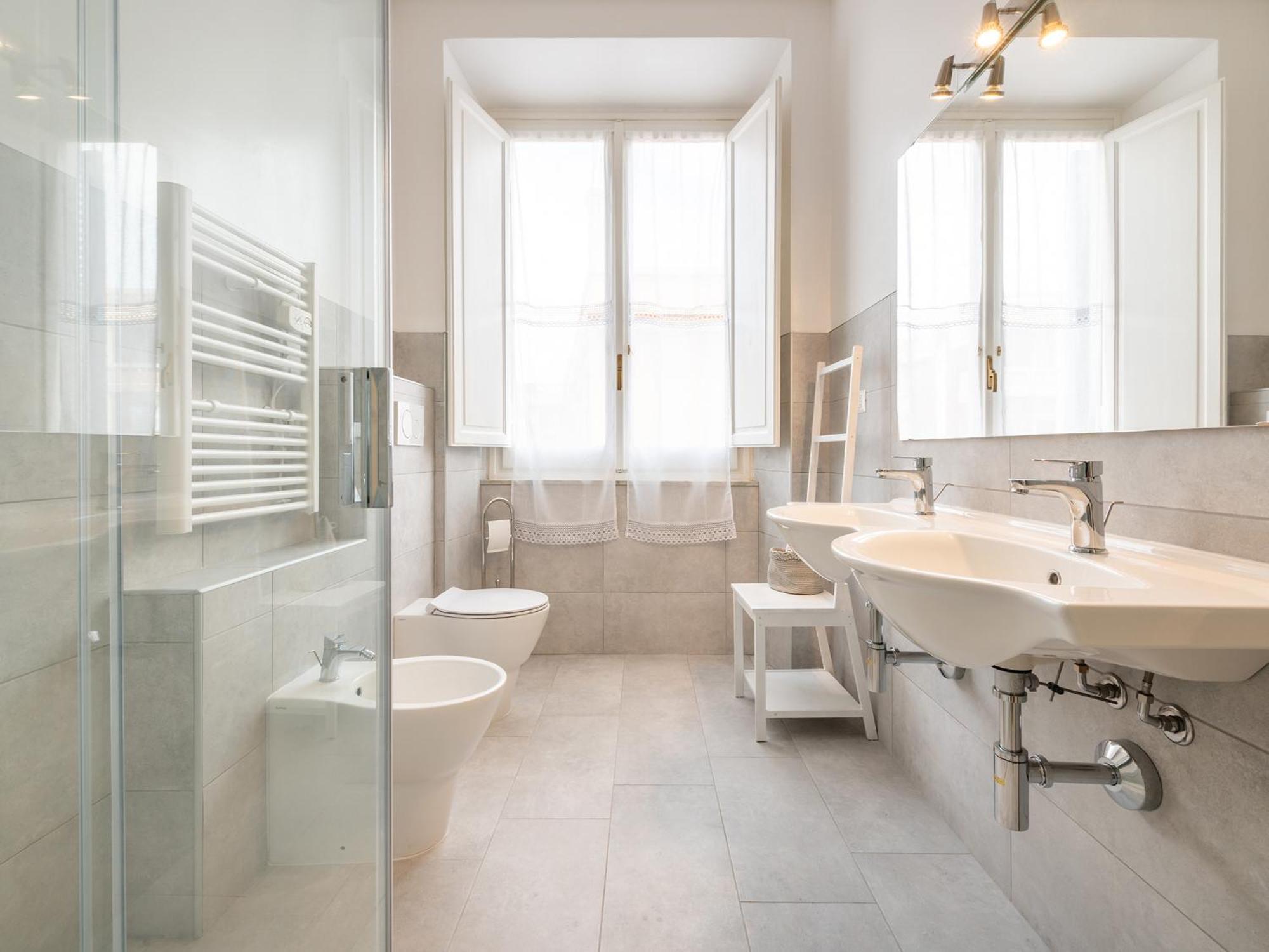 B&B Palazzo Merello Cagliari Exteriér fotografie